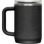 Camelbak Thrive Mug VSS 16oz, Black 2984001050