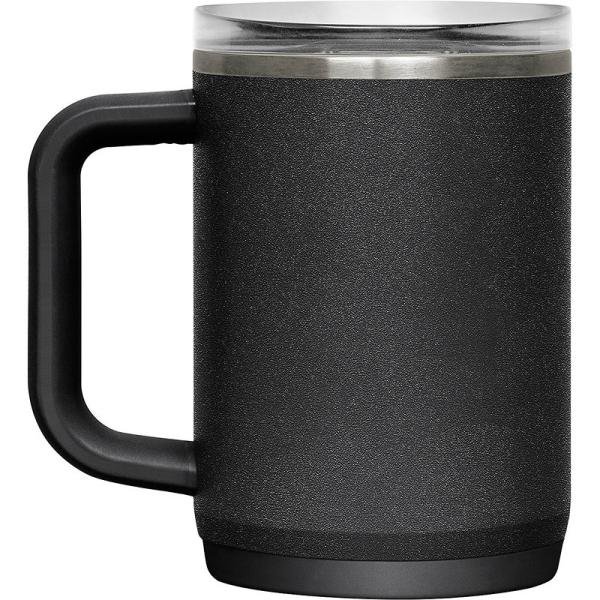 Camelbak Thrive Mug VSS 16oz, Black 2984001050