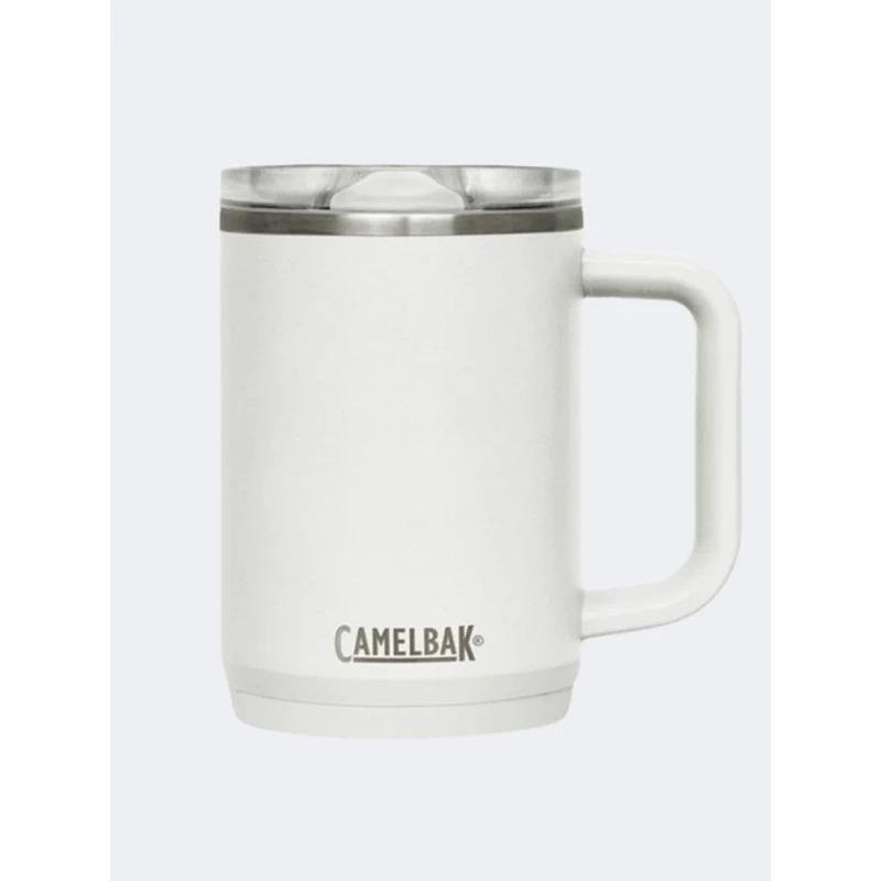 Camelbak Thrive Mug VSS 16oz, White 2984101050