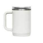 Camelbak Thrive Mug VSS 16oz, White 2984101050