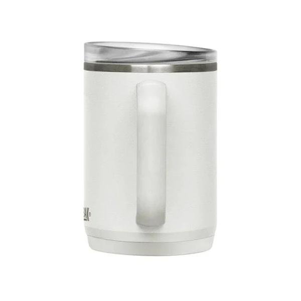 Camelbak Thrive Mug VSS 16oz, White 2984101050