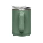 Camelbak Thrive Mug VSS 16oz, Moss 2984301050