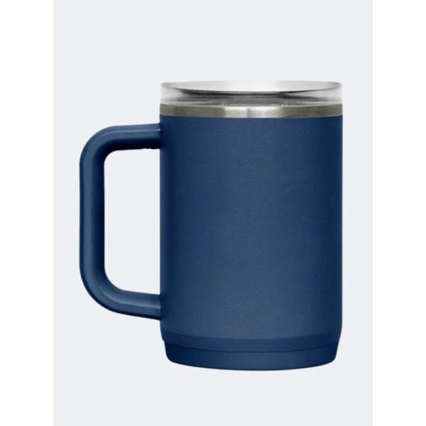 Camelbak Thrive Mug VSS 16oz, Navy 2984402050
