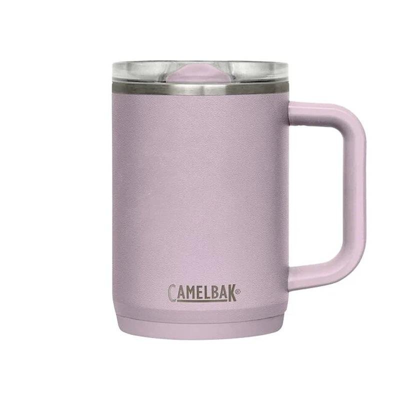 Camelbak Thrive Mug VSS 16oz, Purple Sky 2984501050