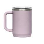Camelbak Thrive Mug VSS 16oz, Purple Sky 2984501050