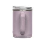 Camelbak Thrive Mug VSS 16oz, Purple Sky 2984501050