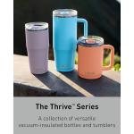 Camelbak Thrive Mug VSS 16oz, Purple Sky 2984501050