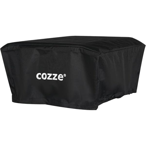 Cozze Cozze® cover for 13" pizza oven,Oxford UV-resistant material 90333