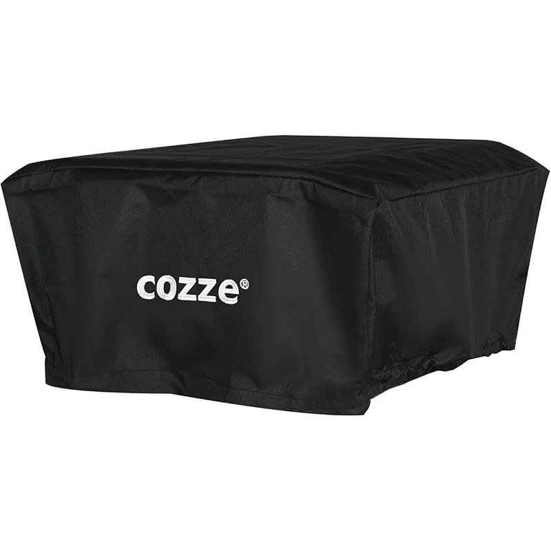 Cozze Cozze® cover for 13" pizza oven,Oxford UV-resistant material 90333