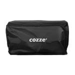 Cozze Cozze® cover for 13" pizza oven,Oxford UV-resistant material 90333