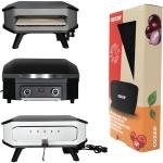 Cozze Cozze® cover for 13" pizza oven,Oxford UV-resistant material 90333