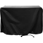 Cozze Cozze® cover for17" pizza oven and 500-serie, Oxford UV-resistant material 90334