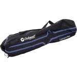 OUTWELL FOLDING CAMPING CHAIR CATAMARCA BLACK - 470325