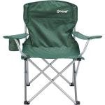 OUTWELL FOLDING CAMPING CHAIR CATAMARCA FOREST GREEN - 470392