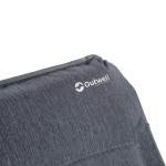 OUTWELL FERNLEY RECLINING CHAIR - 410101