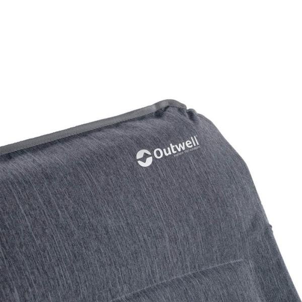 OUTWELL FERNLEY RECLINING CHAIR - 410101