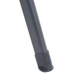 OUTWELL FERNLEY RECLINING CHAIR - 410101