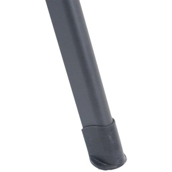 OUTWELL FERNLEY RECLINING CHAIR - 410101