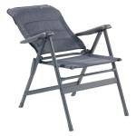 OUTWELL FERNLEY RECLINING CHAIR - 410101