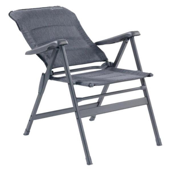 OUTWELL FERNLEY RECLINING CHAIR - 410101