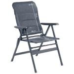 OUTWELL FERNLEY RECLINING CHAIR - 410101