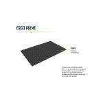 OUTWELL CAMPING FOLDING RECLINING ALUMINIUM CHAIR ONTARIO - 410113