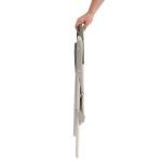 OUTWELL FOLDING CHAIR BLACKPOOL GREEN VINEYARD - 470347