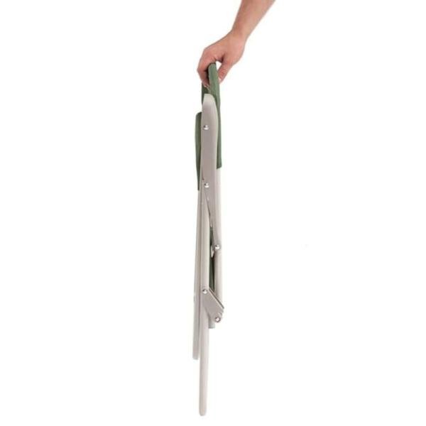 OUTWELL FOLDING CHAIR BLACKPOOL GREEN VINEYARD - 470347