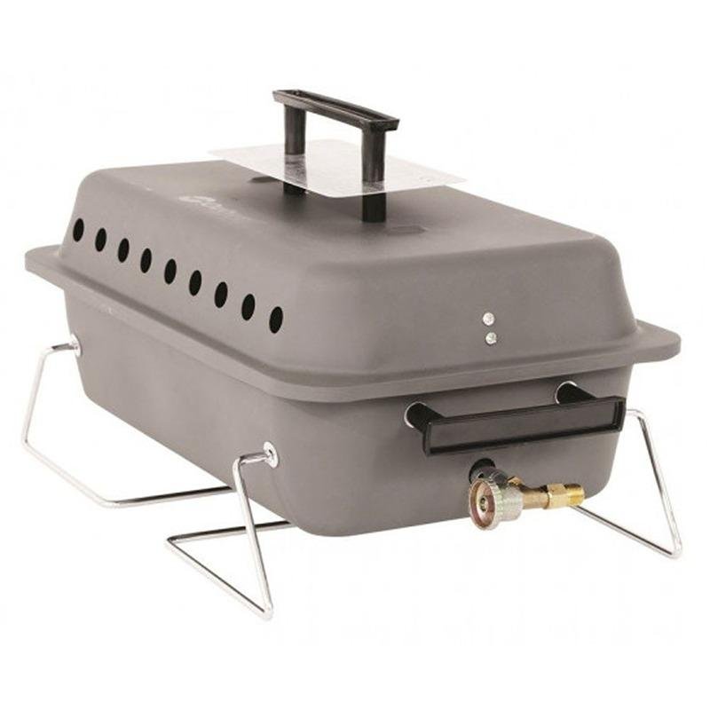 OUTWELL ASADO GAS GRILL - 651065