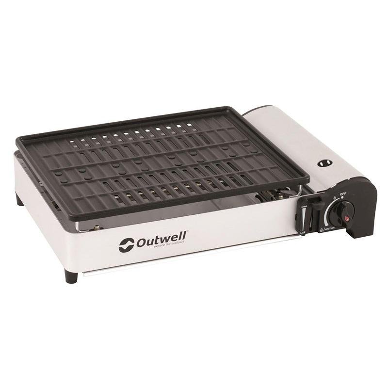 OUTWELL CREST GAS GRILL - 650797