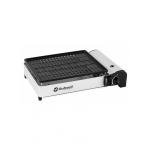 OUTWELL CREST GAS GRILL - 650797