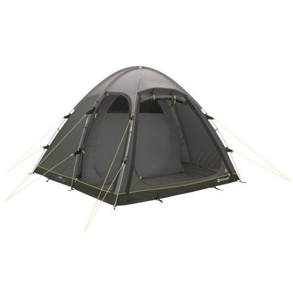 OUTWELL TENT ARIZONA 300 - 111165