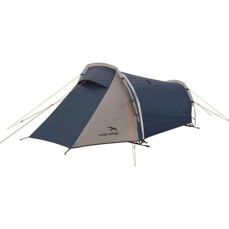 EASY CAMP TENT GEMINGA 100 COMPACT - 120446