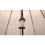 EASY CAMP MOONLIGHT TIPI - 120381