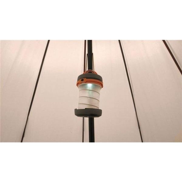 EASY CAMP MOONLIGHT TIPI - 120381