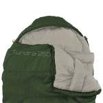 EASY CAMP SLEEPING BAG TUNDRA 250 EC25 - 240185