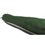 EASY CAMP SLEEPING BAG TUNDRA 250 EC25 - 240185