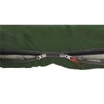 EASY CAMP SLEEPING BAG TUNDRA 250 EC25 - 240185