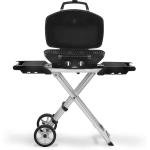 NAPOLEON PRO285 PORTABLE GAS GRILL TRAVEL Q - PRO285X-BK-RC