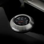 NAPOLEON 18"CHARCOAL KETTLE BBQ GRILL, BLACK 1 - NK18K-LEG-1