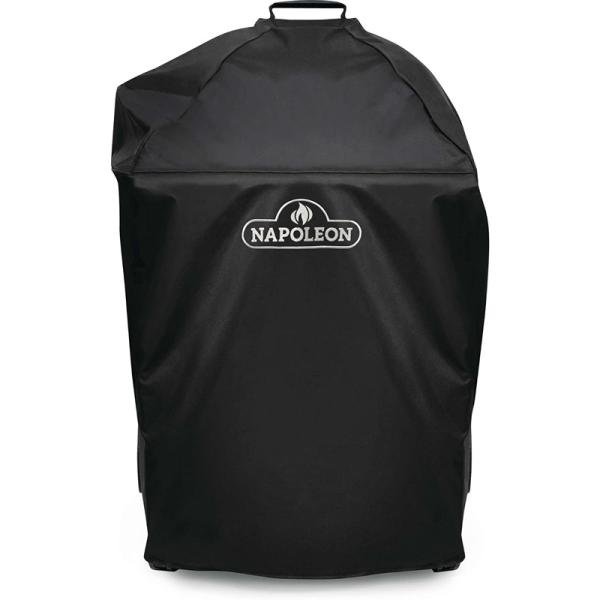 NAPOLEON KETTLE GRILL CART MODEL COVER 1 - 61911