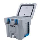 LIFETIME COOLER 20 QUART BOULDER GRAY - 91145