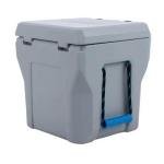 LIFETIME COOLER 20 QUART BOULDER GRAY - 91145
