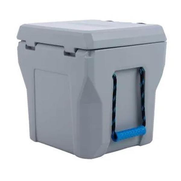 LIFETIME COOLER 20 QUART BOULDER GRAY - 91145