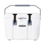 LIFETIME COOLER 28 QUART - ARCTIC WHITE - 91023