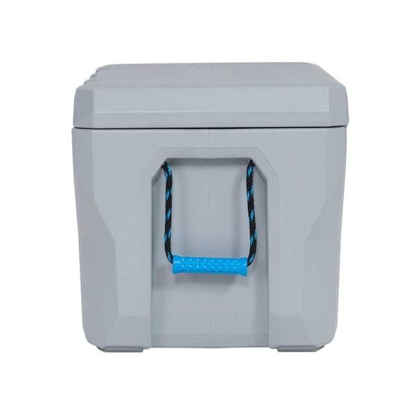 LIFETIME COOLER 77 QUART, BOULDER GRAY - 90903