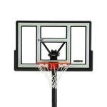LIFETIME BASKETBALL QUARTSIDE PORTABLE QUIK ADJUST 11 CLASSIC - 90584