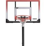 LIFETIME BASKETBALL XL PORTABLE - ACTION GRIP, SLAM IT 71566 - 71566