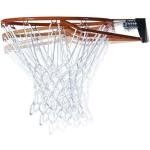 LIFETIME BASKETBALL XL PORTABLE - ACTION GRIP, SLAM IT 71566 - 71566