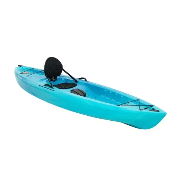 LIFETIME KENAI 103 SIT-ON-TOP KAYAK 91146 - 91146